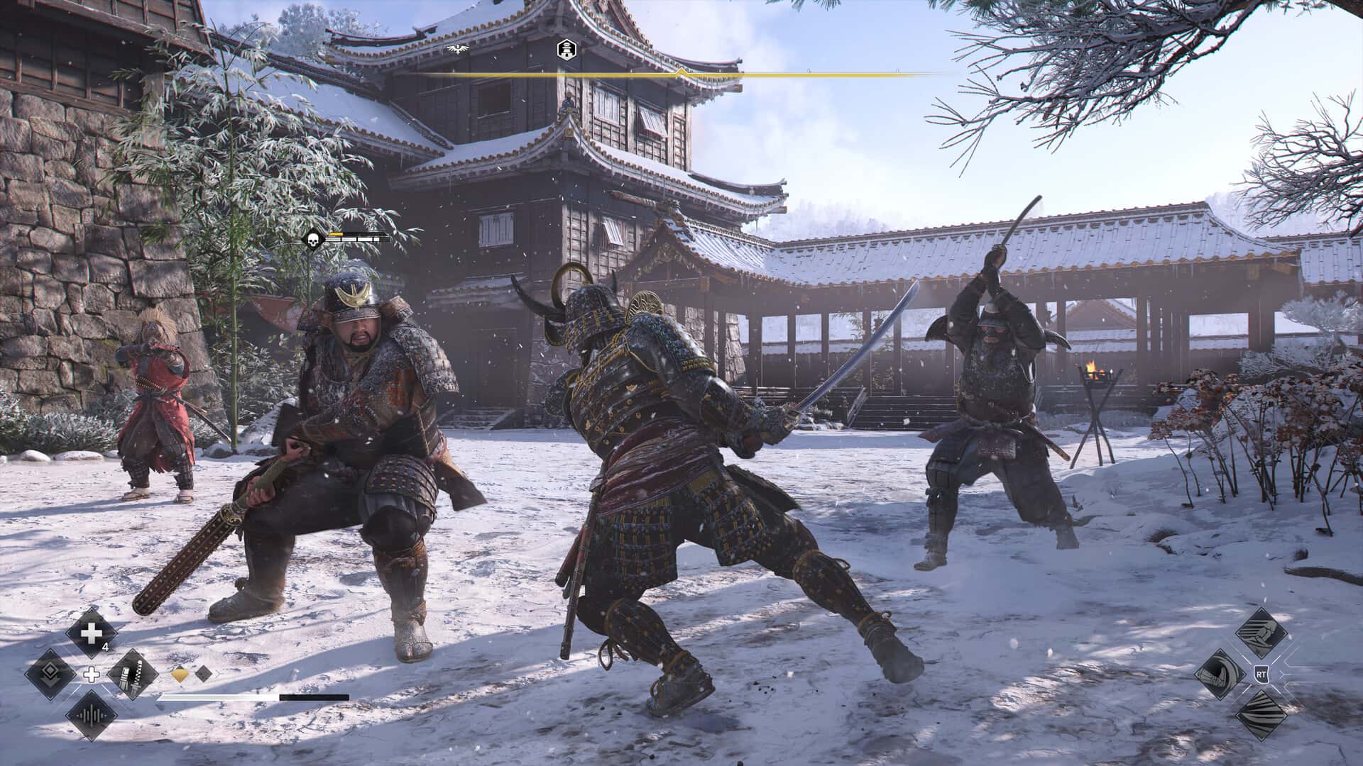 视觉数据1